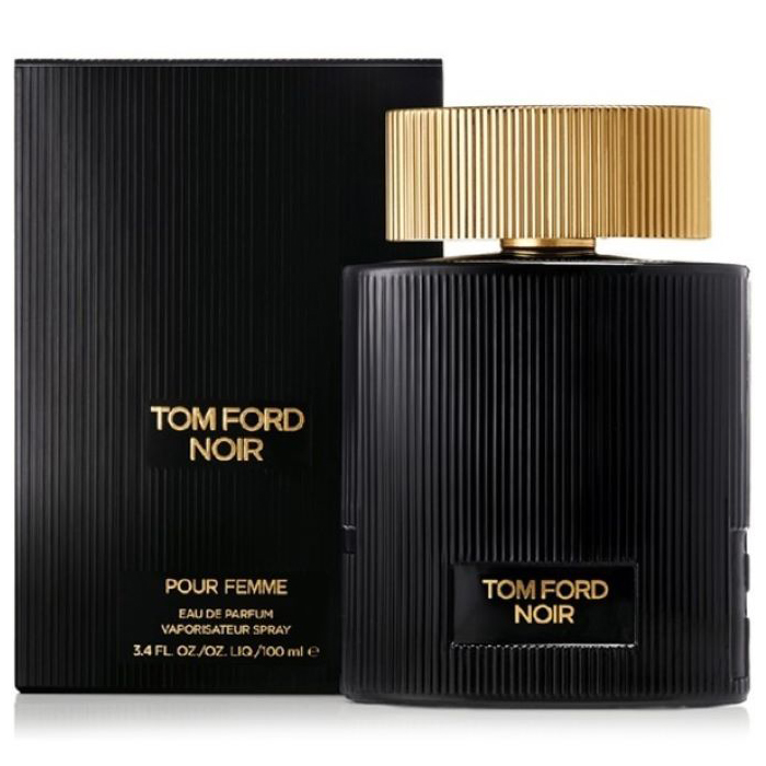 Tom Ford Noir Pour Femme
