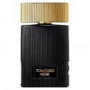 Tom Ford Tom Ford Noir Pour Femme