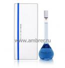 Morgane le Fay Blue