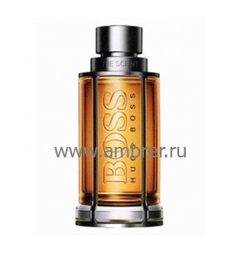 Hugo Boss Boss The Scent