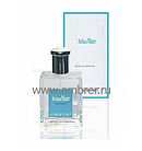 IL Profumo Aria di Mare