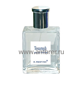 IL Profumo Touaregh