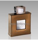 Charriol Charriol Royal Leather