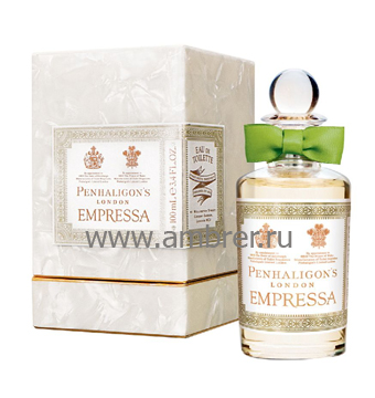 Penhaligon`s Empressa