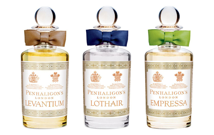 Penhaligon S Духи Женские Купить