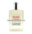 IL Profumo Macadam