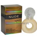 Bijan Bijan Nude Men