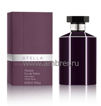 Stella McCartney Stella Absolute