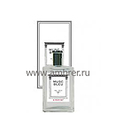 IL Profumo Musc Bleu