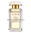 Aerin Lauder Ikat Jasmine