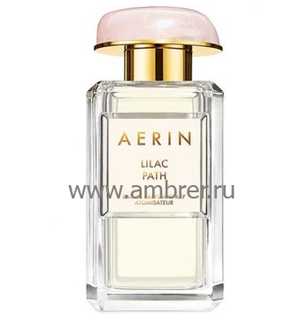 Aerin Lauder Lilac Path