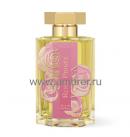 L`Artisan Rose Privee