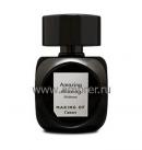 Making of Cannes Amazing Shooting