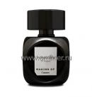 Making of Cannes Inavouable