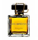 Mona di Orio Mona di Orio Amyitis