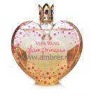 Vera Wang Glam Princess