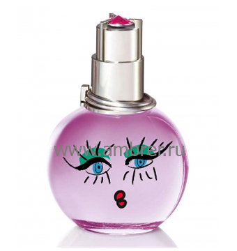 Lanvin Eclat D`Arpege Eyes On You