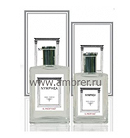 IL Profumo Nymphea