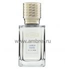 Ex Nihilo Jasmin Fauve