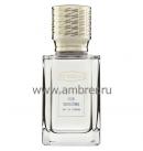 Ex Nihilo Oud Vendome