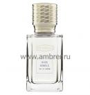 Ex Nihilo Rose Hubris