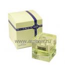 Ramon Molvizar Gift Homme