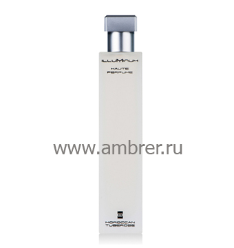 Illuminum Moroccan Tuberose