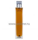 Illuminum Illuminum Orange Blossom