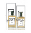 IL Profumo Encens Epice