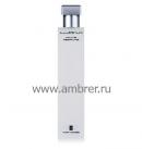 Illuminum Illuminum Taif Rose