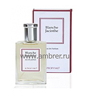 IL Profumo Blanche Jacinthe