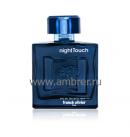 Franck Olivier Night Touch