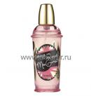 Benefit Benefit Always In The Mood Miss Gina