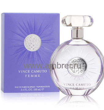 Vince Camuto Vince Camuto Femme