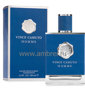 Vince Camuto Vince Camuto Homme