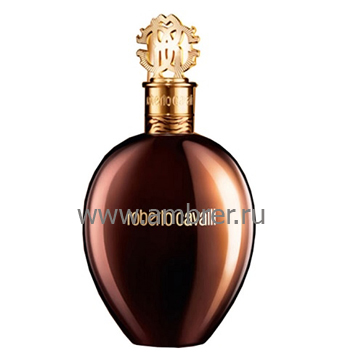 Roberto Cavalli Tiger Oud