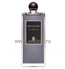 Serge Lutens La Religieuse