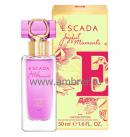 Escada Joyful Moments