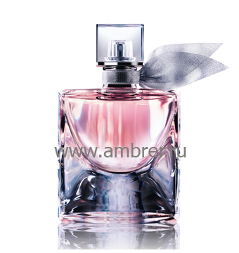 Lancome La Vie Est Belle L`Eau de Parfum Intense