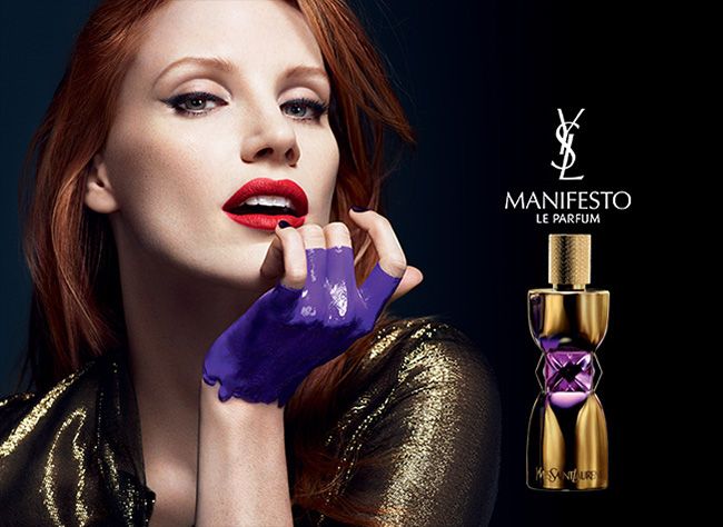 Manifesto iv sen loren shop