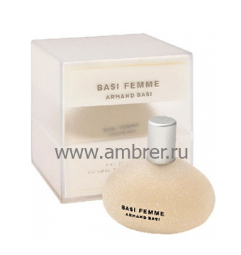 Armand Basi Basi Femme