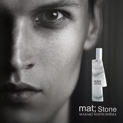 Mat Stone