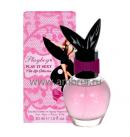 Playboy Playboy Play It Sexy Pin Up