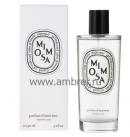 Diptyque Diptyque ������������ ��� ����