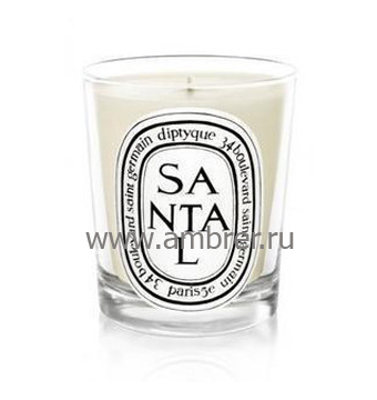 Diptyque Diptyque   