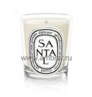 Diptyque Diptyque свечи для дома
