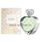 Elizabeth Arden Untold Eau Fraiche