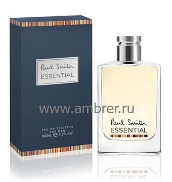 Paul Smith Essential