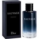 Christian Dior Sauvage Eau De Toilette