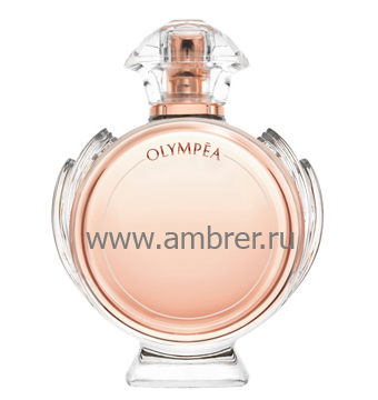 Paco Rabanne Olympea